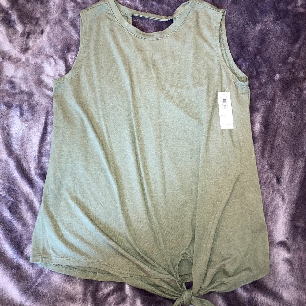 Old Navy Tank Top
